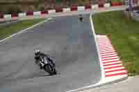 cadwell-no-limits-trackday;cadwell-park;cadwell-park-photographs;cadwell-trackday-photographs;enduro-digital-images;event-digital-images;eventdigitalimages;navarra;no-limits-trackdays;peter-wileman-photography;racing-digital-images;trackday-digital-images;trackday-photos